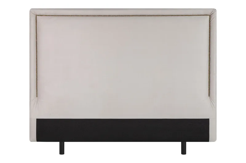 Nails Sengegavl, undefined