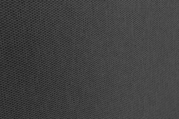 Nice Deluxe Sengegavl 140x200 cm - Mørkegrå - Møbler - Senger - Sengetilbehør & sengegavl - Sengegavl