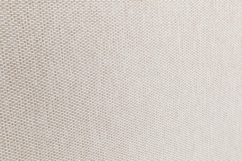 Nice Deluxe Sengegavl 180x200 - Beige - Møbler - Senger - Sengetilbehør & sengegavl - Sengegavl