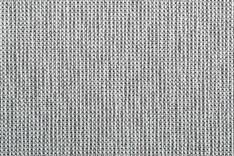 Pascale Sengegavl 180 cm - Lysegrå - Møbler - Senger - Sengetilbehør & sengegavl - Sengegavl