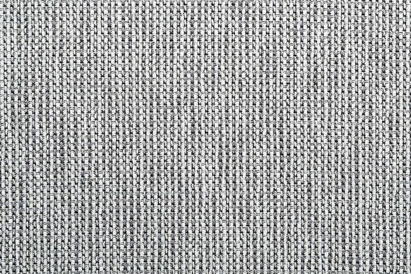 Pascale Sengegavl 180 cm - Lysegrå - Møbler - Senger - Sengetilbehør & sengegavl - Sengegavl