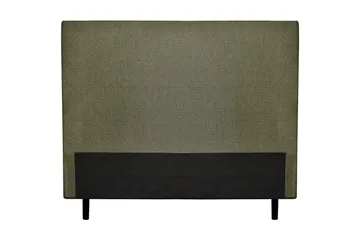 Princess Sengegavl Glatt 120 cm