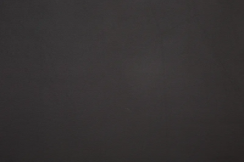 Queen Sengegavl Glatt - 180 cm Svart - Møbler - Senger - Sengetilbehør & sengegavl - Sengegavl