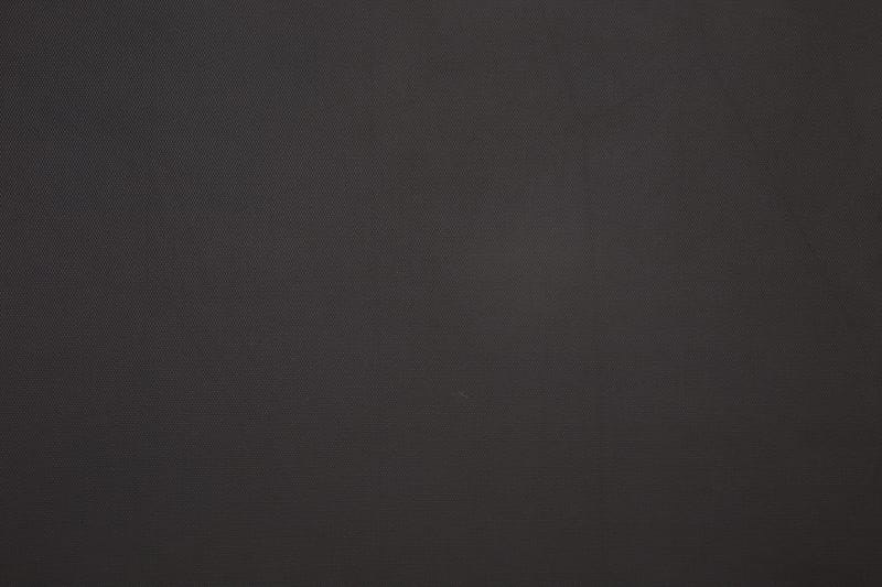 Queen Sengegavl Glatt - 180 cm Svart - Møbler - Senger - Sengetilbehør & sengegavl - Sengegavl