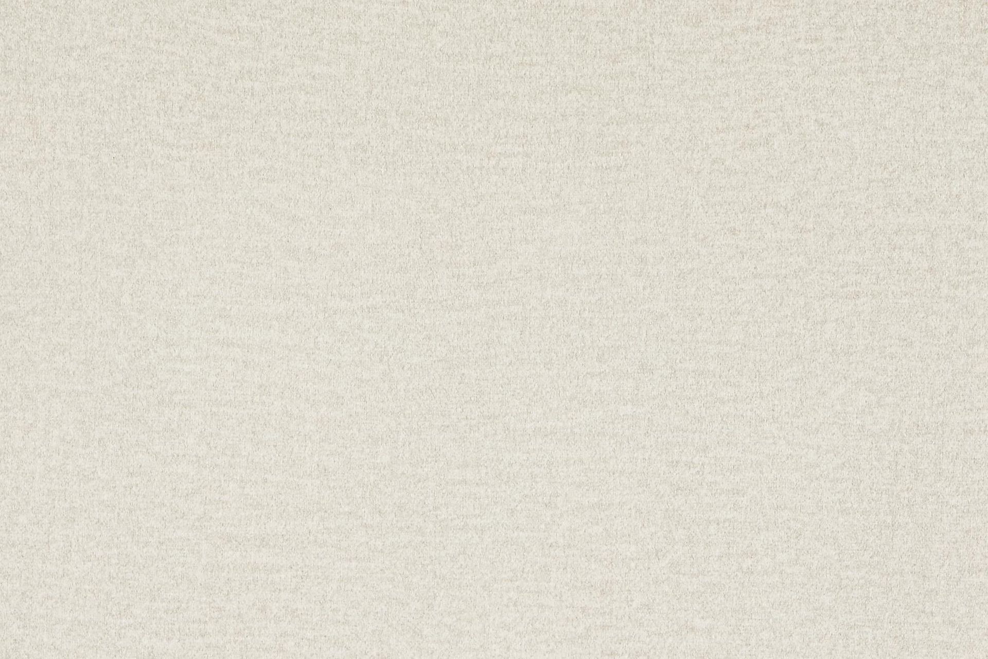 Rakel Sengegavl 120cm - Beige/Fløyel - Møbler - Senger - Sengetilbehør & sengegavl - Sengegavl