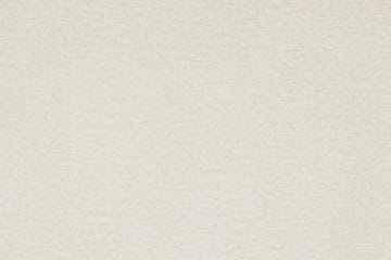 Rakel Sengegavl 120cm - Beige/Fløyel - Møbler - Senger - Sengetilbehør & sengegavl - Sengegavl