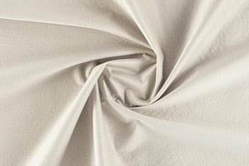 Rakel Sengegavl 120cm - Beige/Fløyel - Møbler - Senger - Sengetilbehør & sengegavl - Sengegavl