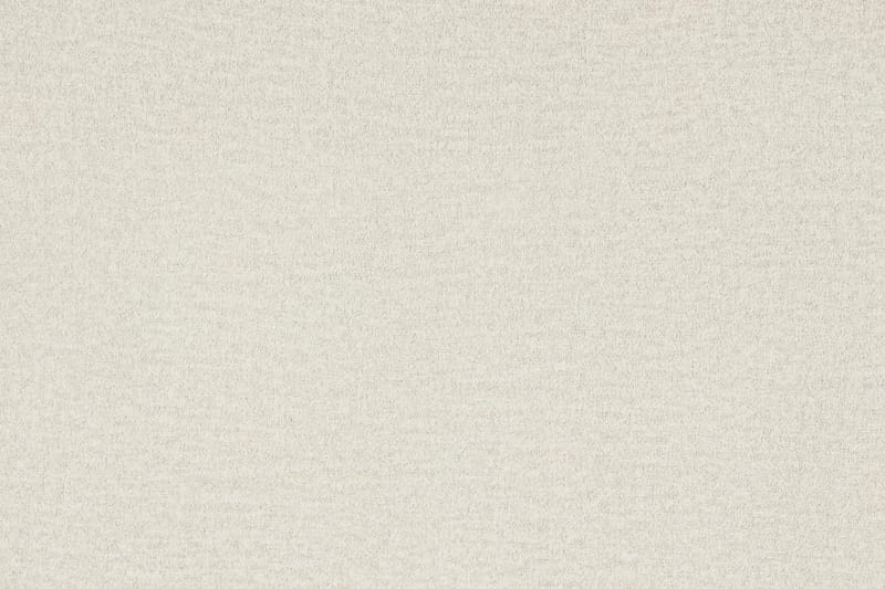 Rakel Sengegavl 140cm - Beige/Fløyel - Møbler - Senger - Sengetilbehør & sengegavl - Sengegavl