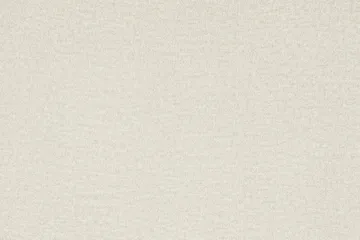 Rakel Sengegavl 160cm - Beige/Fløyel - Møbler - Senger - Sengetilbehør & sengegavl - Sengegavl