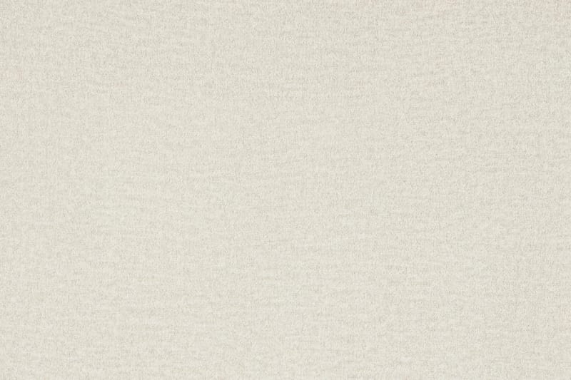 Rakel Sengegavl 160cm - Beige/Fløyel - Møbler - Senger - Sengetilbehør & sengegavl - Sengegavl
