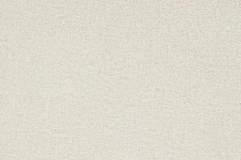 Rakel Sengegavl 180cm - Beige/Fløyel - Møbler - Senger - Sengetilbehør & sengegavl - Sengegavl