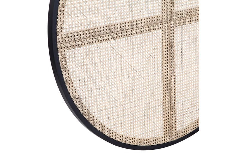 Rondel Sengegavl 100cm - Møbler - Senger - Sengetilbehør & sengegavl - Sengegavl