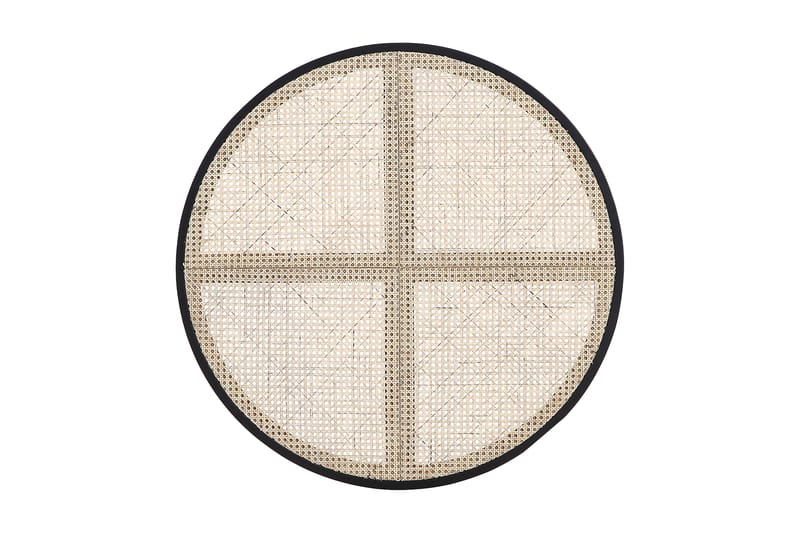 Rondel Sengegavl 100cm - Møbler - Senger - Sengetilbehør & sengegavl - Sengegavl