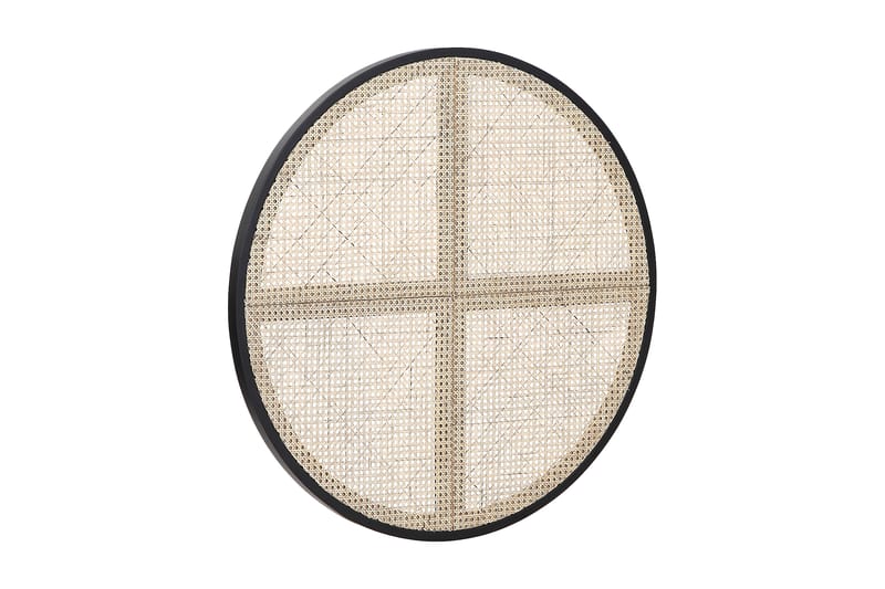 Rondel Sengegavl 100cm - Møbler - Senger - Sengetilbehør & sengegavl - Sengegavl