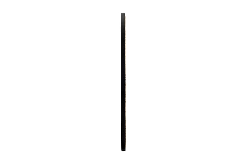 Rondel Sengegavl 100cm - Møbler - Senger - Sengetilbehør & sengegavl - Sengegavl