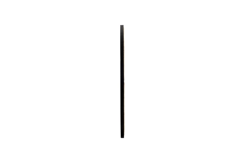 Rondel Sengegavl 120cm - Møbler - Senger - Sengetilbehør & sengegavl - Sengegavl