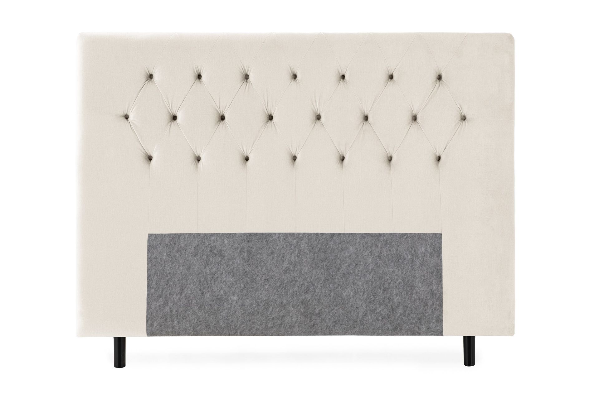 Royal Velvet Sengegavl 160 cm -