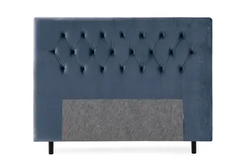 Royal Velvet Sengegavl  180 cm