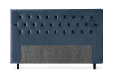 Royal Velvet Sengegavl 210 cm