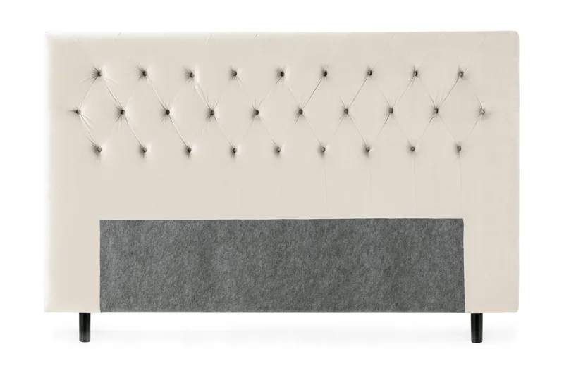 Royal Velvet Sengegavl 210 cm, undefined