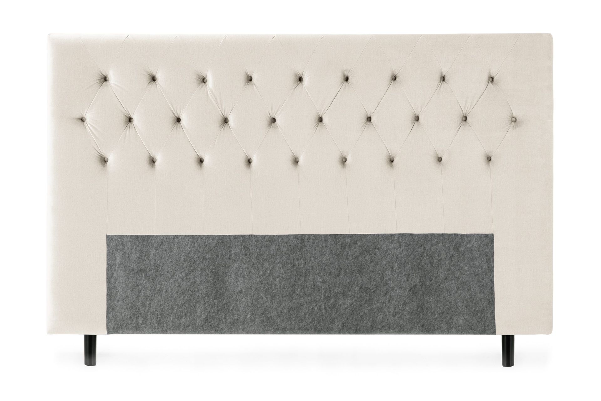 Royal Velvet Sengegavl 210 cm -