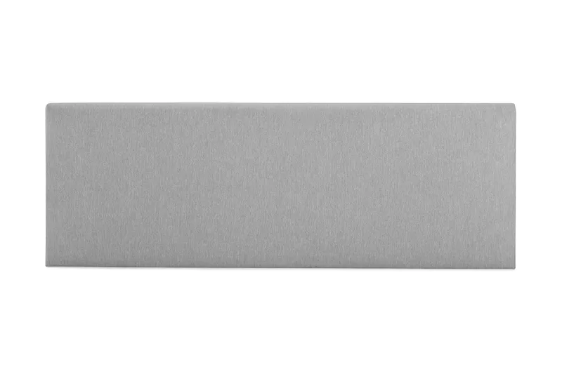 Samantha Fotgavl 180, Grå