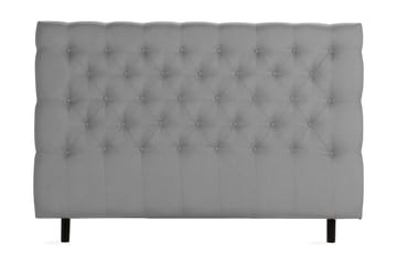 Scarlett Dypheftet gavl 160