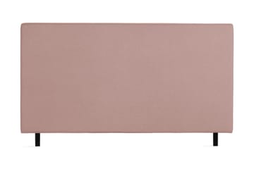 Scarlett Glatt gavl 210