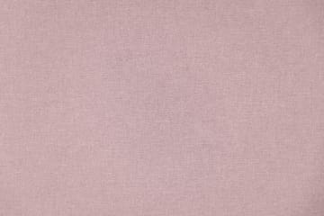 Scarlett Knappet gavl 160 - Rosa - Møbler - Senger - Sengetilbehør & sengegavl - Sengegavl