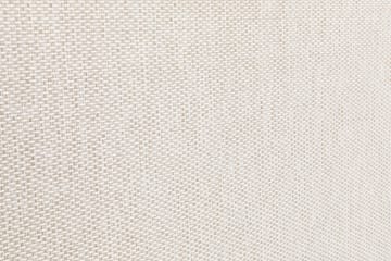 Sengegavel Glatt 140 cm - Beige - Møbler - Senger - Sengetilbehør & sengegavl - Sengegavl