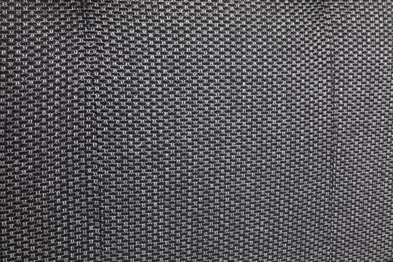 Sengegavl Dypstiftet 180 cm - Grå - Møbler - Senger - Sengetilbehør & sengegavl - Sengegavl