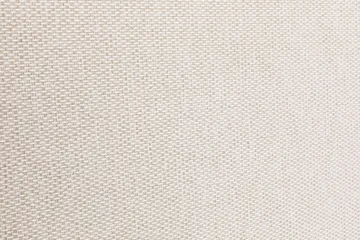 Sengegavl Glatt 180 cm - Beige - Møbler - Senger - Sengetilbehør & sengegavl - Sengegavl