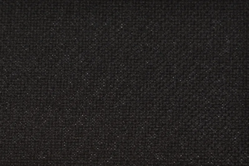 Sleepy Hodegavl 180 cm - Svart - Møbler - Senger - Sengetilbehør & sengegavl - Sengegavl