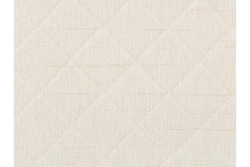 Sundborn Sengegavl 140 cm - Beige - Møbler - Senger - Sengetilbehør & sengegavl - Sengegavl