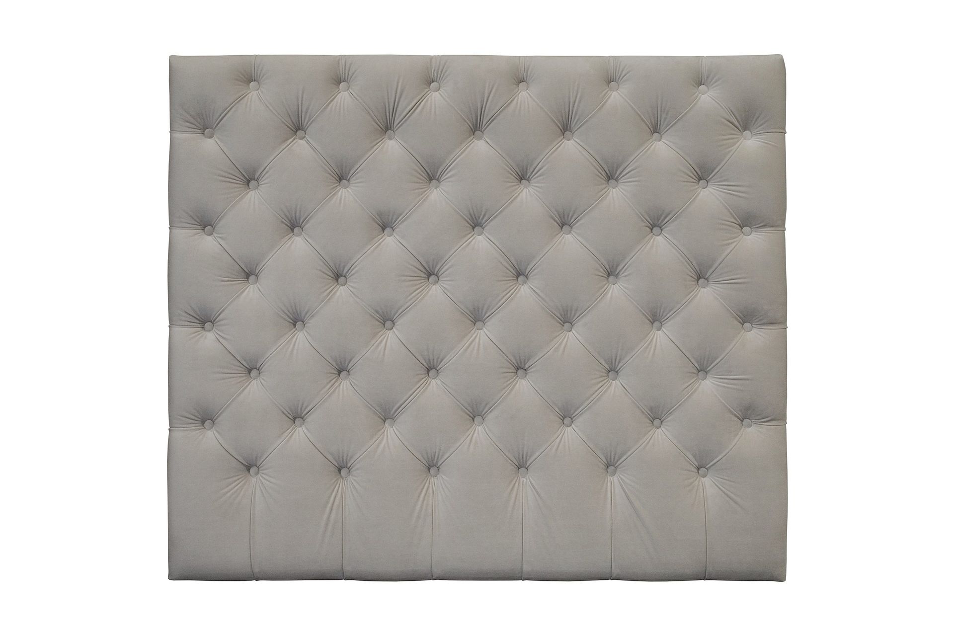 VICTORIA Sengegavl 140 - Beige