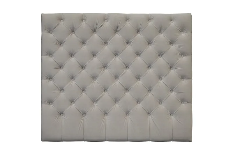 VICTORIA Sengegavl 140, Beige