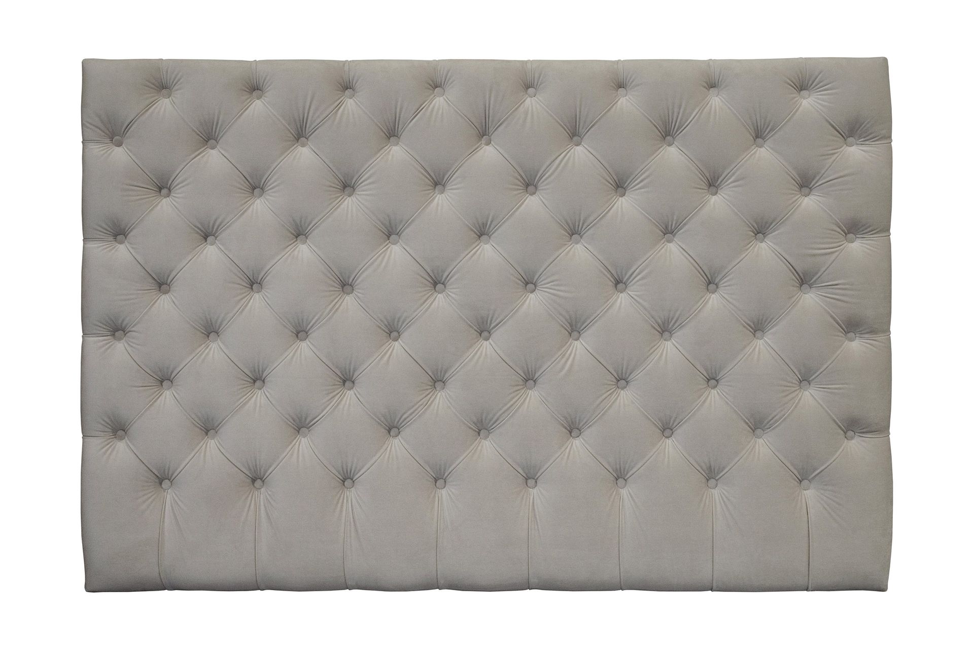 VICTORIA Sengegavl 160 - Beige