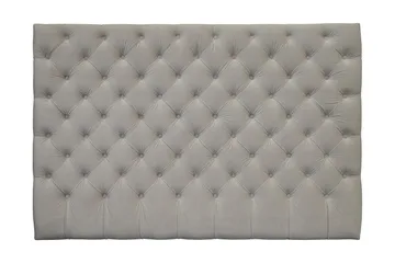 VICTORIA Sengegavl 160