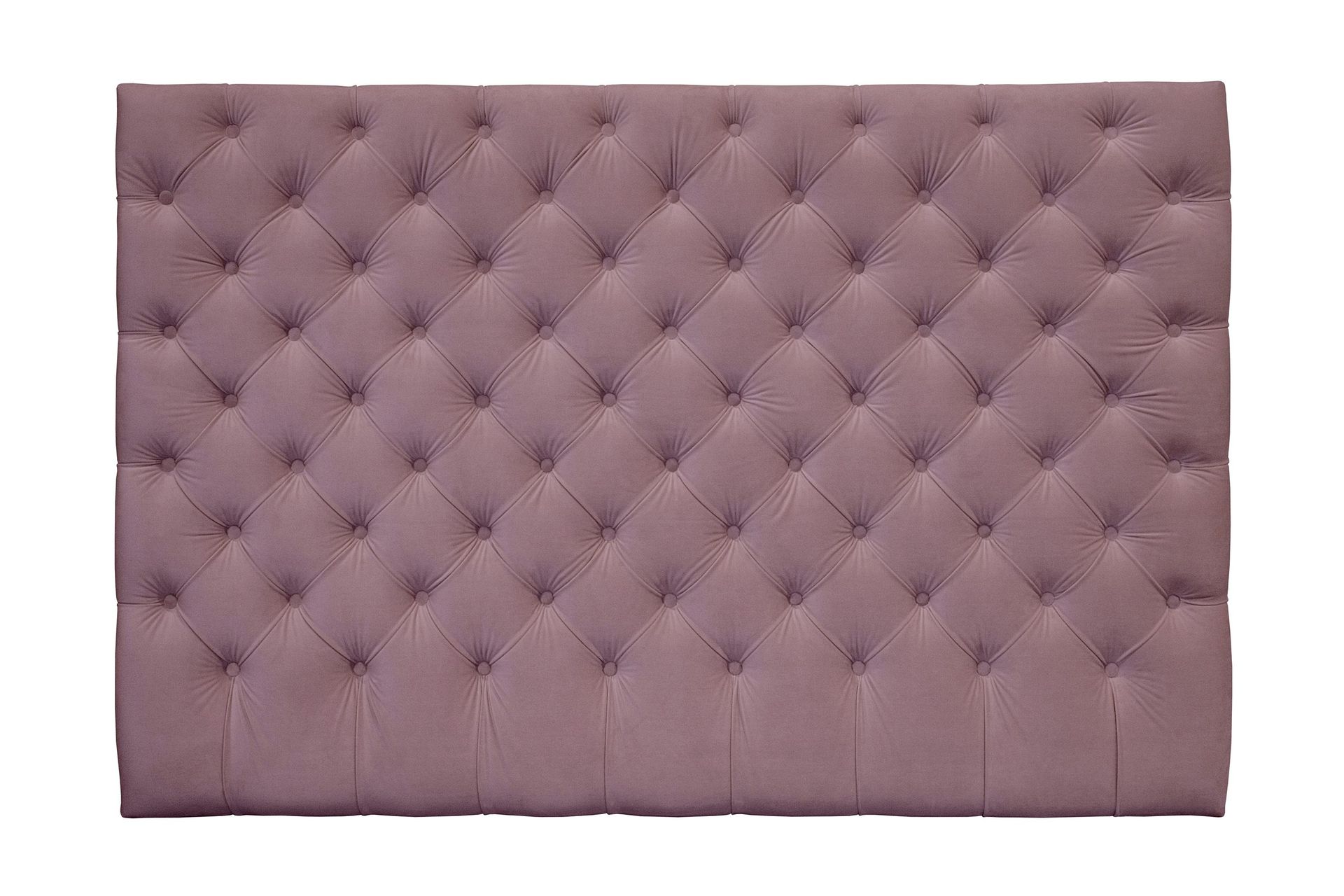 VICTORIA Sengegavl 160 - Cerise