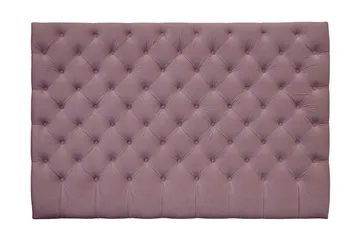 VICTORIA Sengegavl 160