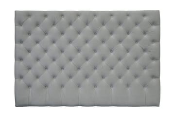 VICTORIA Sengegavl 160