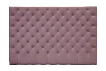 VICTORIA Sengegavl 180