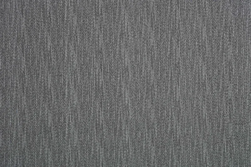 Viken Bas Sengegavl 90 cm - Grå - Møbler - Senger - Sengetilbehør & sengegavl - Sengegavl