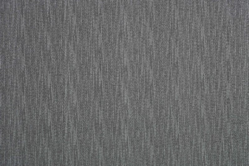 Viken Bas Sengegavl 90 cm - Grå - Møbler - Senger - Sengetilbehør & sengegavl - Sengegavl