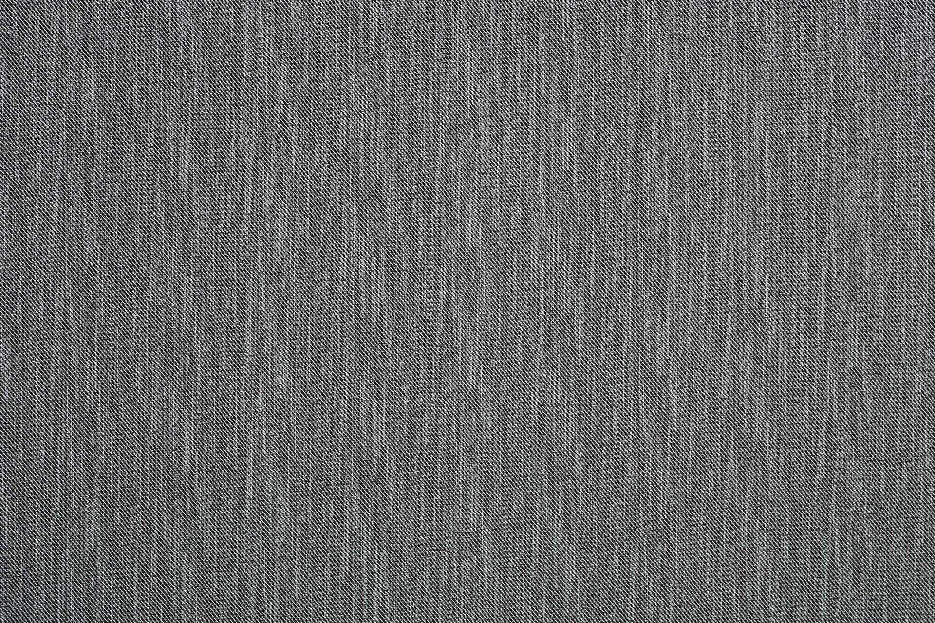 Viken Sengegavl 120 cm - Grå - Møbler - Senger - Sengetilbehør & sengegavl - Sengegavl