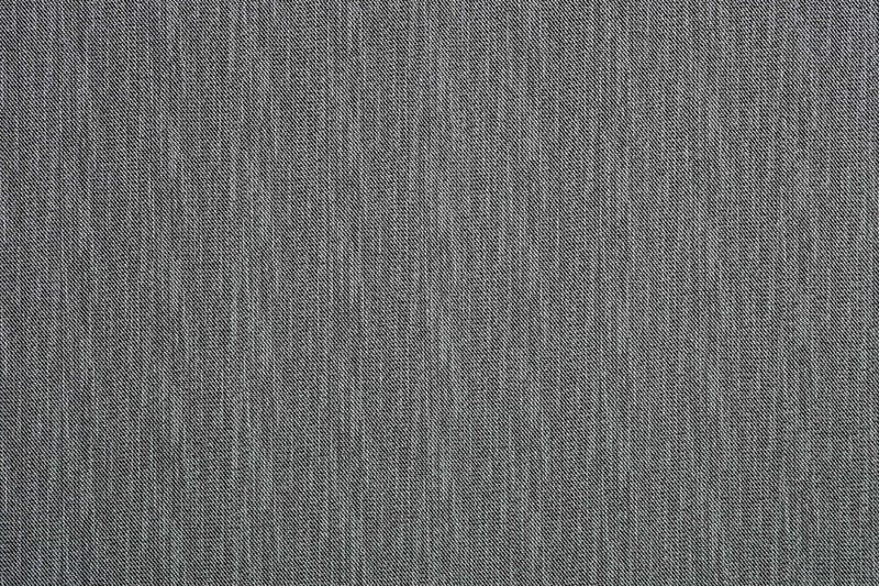 Viken Sengegavl 120 cm - Grå - Møbler - Senger - Sengetilbehør & sengegavl - Sengegavl
