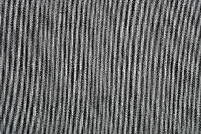 Viken Sengegavl 120 cm - Grå - Møbler - Senger - Sengetilbehør & sengegavl - Sengegavl