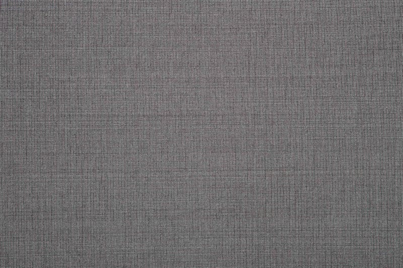 Viken Sengegavl 160 cm - Grå - Møbler - Senger - Sengetilbehør & sengegavl - Sengegavl