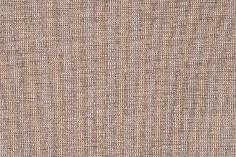 Viken Sengegavl 90 cm - Sandbeige - Møbler - Senger - Sengetilbehør & sengegavl - Sengegavl