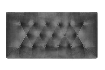 Wall Sengegavl 121x61 cm